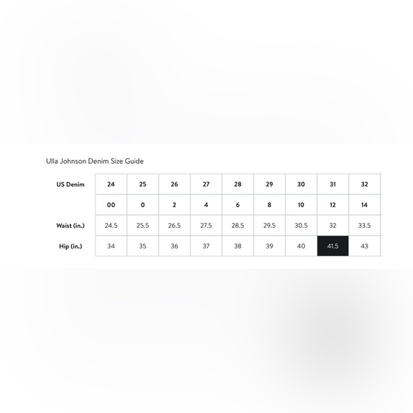 Akshara A-Line Dress - Picture 10 of 10